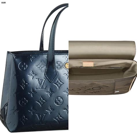 tienda louis vuitton online|buying louis vuitton online.